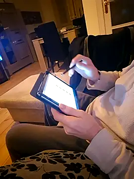 Snapshot of KnownObligation1 chatting on 03-03-26, 05:13 KnownObligation1 online show from 03-03-26, 05:13