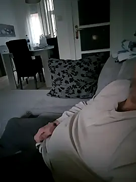 Snapshot of KnownObligation1 chatting on 03-03-26, 05:30 KnownObligation1 online show from 03-03-26, 05:30