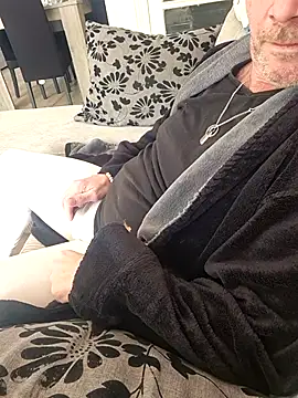 Snapshot of KnownObligation1 chatting on 03-08-26, 10:08 KnownObligation1 online show from 03-08-26, 10:08