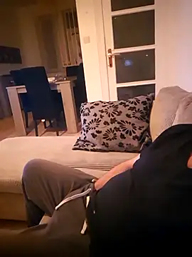 Snapshot of KnownObligation1 chatting on 03-18-26, 11:30 KnownObligation1 online show from 03-18-26, 11:30