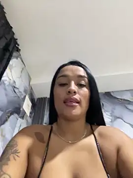 Snapshot of KatalinnaBrown chatting on 02-03-26, 11:37 KatalinnaBrown online show from 02-03-26, 11:37