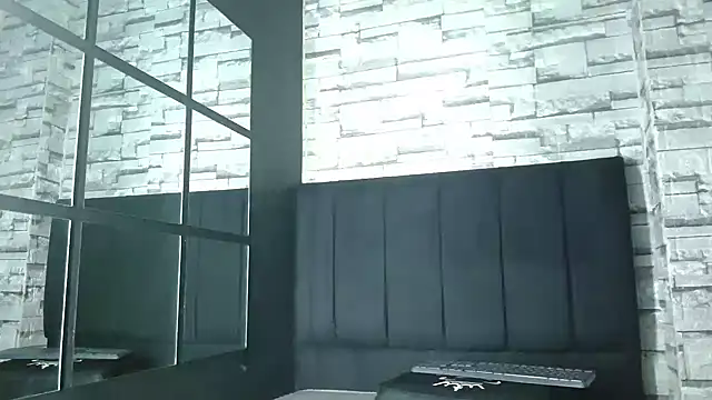 kihara candy69 online show from 11-12-25, 02:28