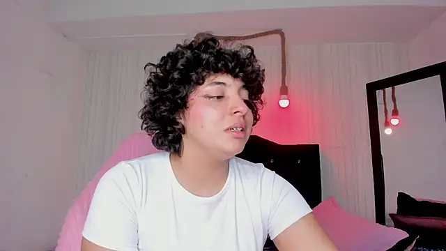 miku katsuragi online show from 10-06-25, 05:16