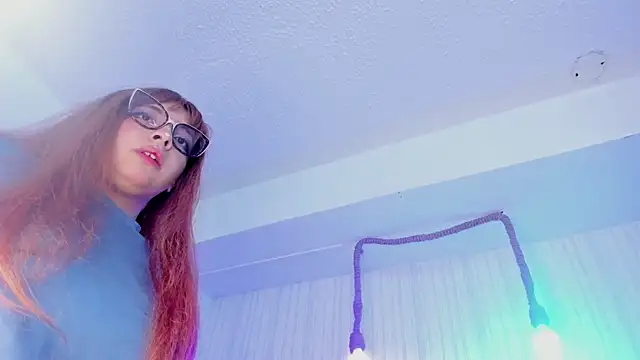 miku katsuragi online show from 06-27-26, 05:56