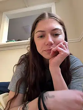 emilycoco online show from 02-07-26, 10:02