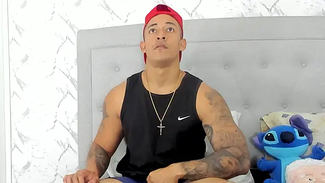 luigiferrara online show from 01-25-25, 03:30