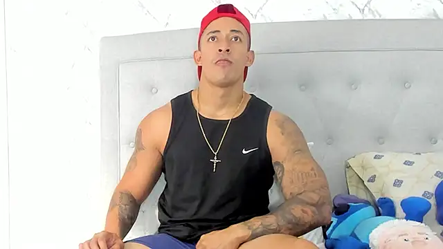 luigiferrara online show from 01-25-25, 08:31