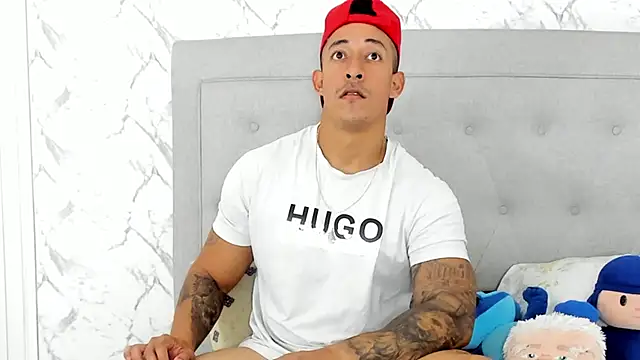 luigiferrara online show from 02-01-25, 10:02