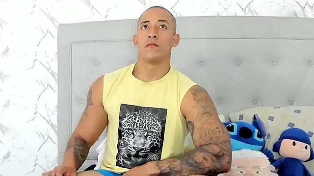 luigiferrara online show from 02-04-25, 08:49