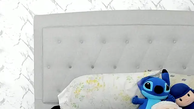 luigiferrara online show from 02-23-25, 10:31