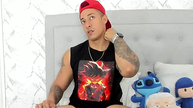 luigiferrara online show from 03-16-25, 06:01