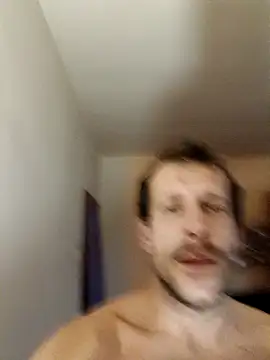 DonCristian online show from 11-23-25, 06:24