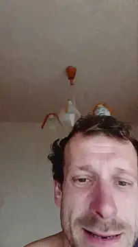 DonCristian online show from 11-30-25, 01:48