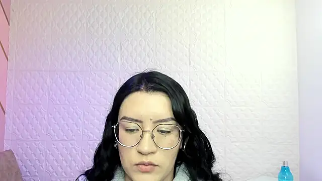 Violetaa diazz online show from 09-15-25, 09:04