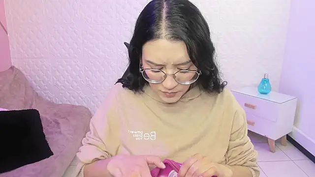 Violetaa diazz online show from 09-25-25, 09:07