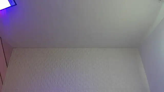 Violetaa diazz online show from 01-09-26, 09:05