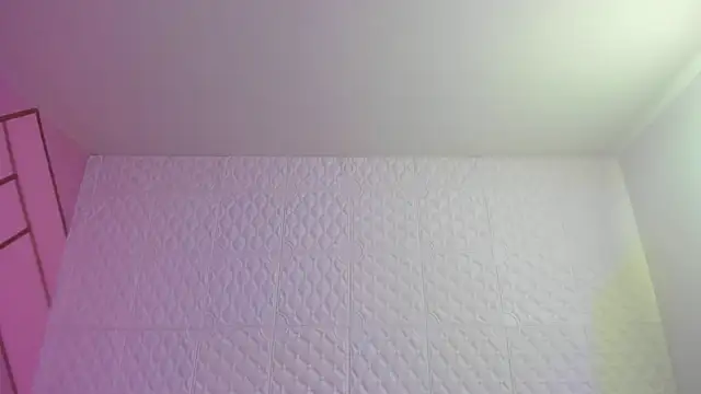 Violetaa diazz online show from 05-09-26, 09:09