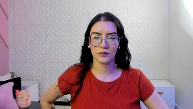 Violetaa diazz online show from 06-16-26, 09:06