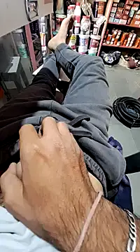 dickerdaddy25 online show from 01-18-25, 10:28