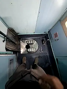 dickerdaddy25 online show from 02-15-25, 02:04