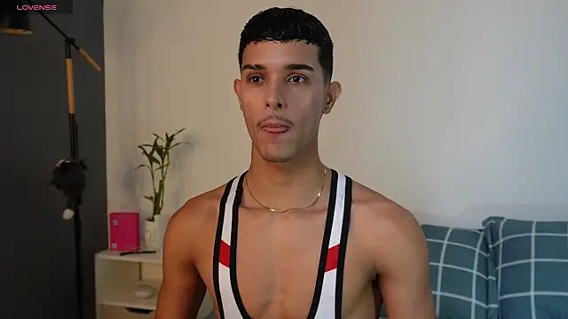 Busterspinter online show from 11-20-25, 03:34