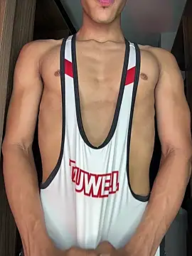 Busterspinter online show from 02-14-26, 12:51