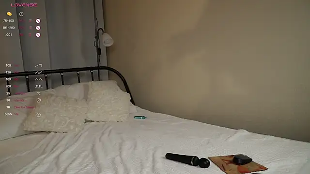 Good Barbie online show from 09-28-25, 01:11