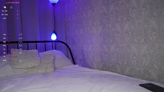 Good Barbie online show from 10-09-25, 05:27