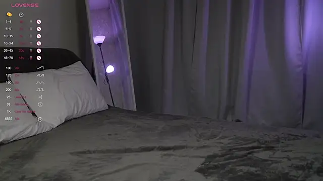 Snapshot of Good_Barbie chatting on 12-01-25, 01:21 Good Barbie online show from 12-01-25, 01:21