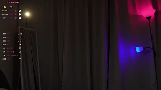 Snapshot of Good_Barbie chatting on 02-08-26, 01:20 Good Barbie online show from 02-08-26, 01:20