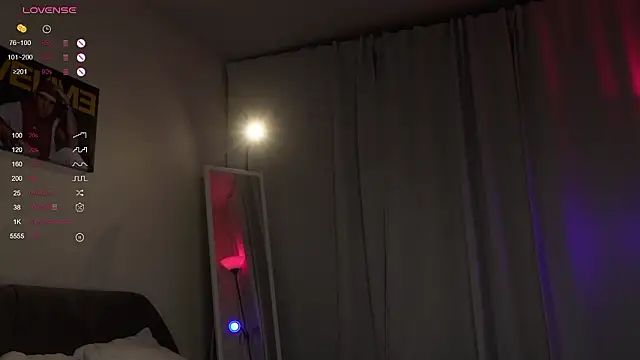 Snapshot of Good_Barbie chatting on 02-16-26, 01:35 Good Barbie online show from 02-16-26, 01:35