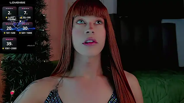 im pearll online show from 12-30-24, 05:55