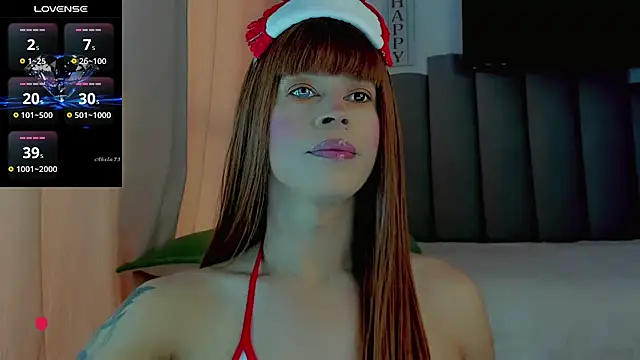 im pearll online show from 01-09-25, 08:01