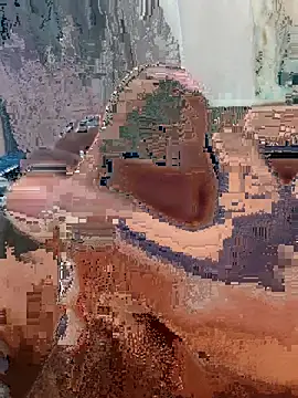 EpisodicBladder online show from 02-18-26, 04:14