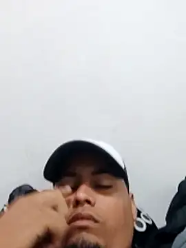 EpisodicBladder online show from 02-19-26, 12:23