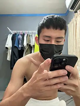 Benson18y online show from 12-25-24, 08:29