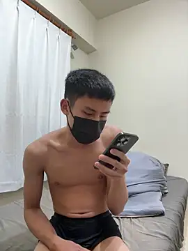 Benson18y online show from 01-06-25, 04:55