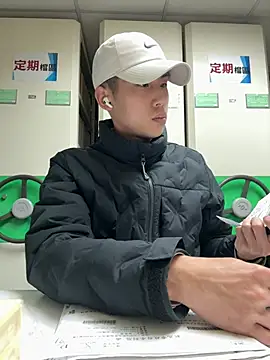 Benson18y online show from 03-21-25, 03:22