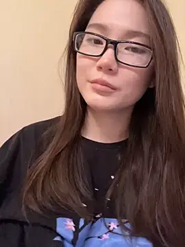 Milka23 online show from 09-21-25, 06:31