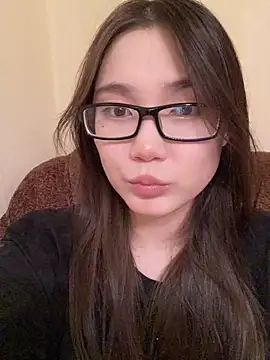 Milka23 online show from 10-12-25, 09:03