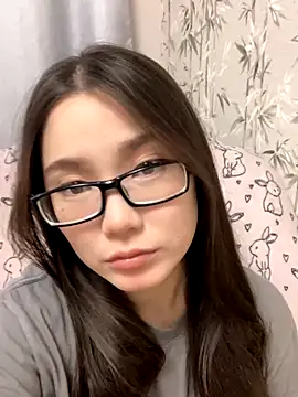 Milka23 online show from 10-26-25, 07:58