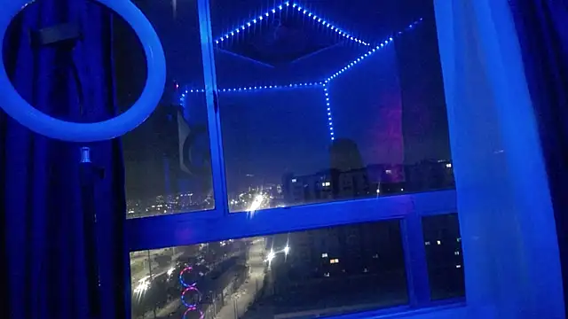 Snapshot of Marfil_RJ_A chatting on 12-20-24, 05:36 Marfil RJ A online show from 12-20-24, 05:36