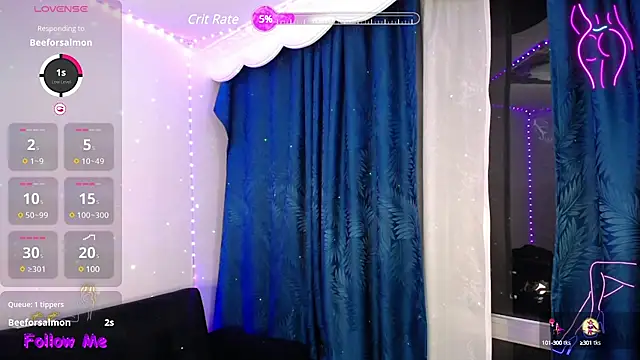 Snapshot of Marfil_RJ_A chatting on 01-19-25, 06:09 Marfil RJ A online show from 01-19-25, 06:09