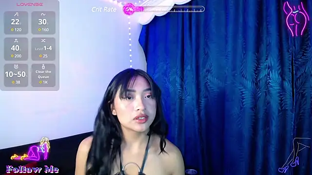 Snapshot of Marfil_RJ_A chatting on 01-24-25, 02:39 Marfil RJ A online show from 01-24-25, 02:39