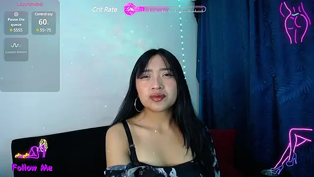 Snapshot of Marfil_RJ_A chatting on 01-31-25, 02:26 Marfil RJ A online show from 01-31-25, 02:26