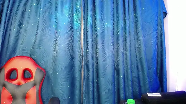 Snapshot of Marfil_RJ_A chatting on 02-23-25, 05:45 Marfil RJ A online show from 02-23-25, 05:45