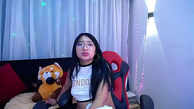 Snapshot of Marfil_RJ_A chatting on 03-02-25, 10:03 Marfil RJ A online show from 03-02-25, 10:03