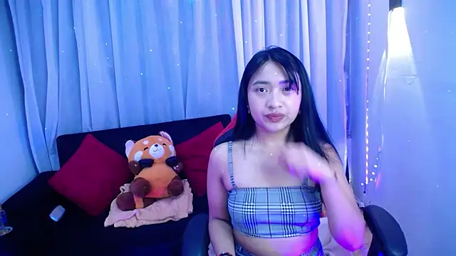 Snapshot of Marfil_RJ_A chatting on 03-07-25, 03:40 Marfil RJ A online show from 03-07-25, 03:40