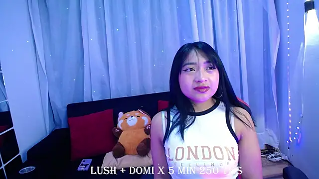 Snapshot of Marfil_RJ_A chatting on 03-09-25, 01:46 Marfil RJ A online show from 03-09-25, 01:46