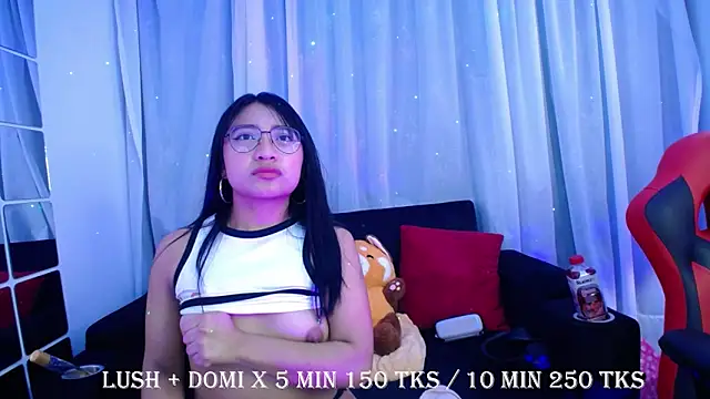 Snapshot of Marfil_RJ_A chatting on 03-09-25, 04:49 Marfil RJ A online show from 03-09-25, 04:49